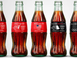 Photo: The Coca-Cola Company