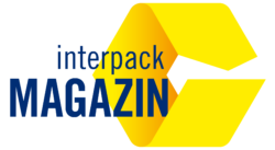 interpack Magazin