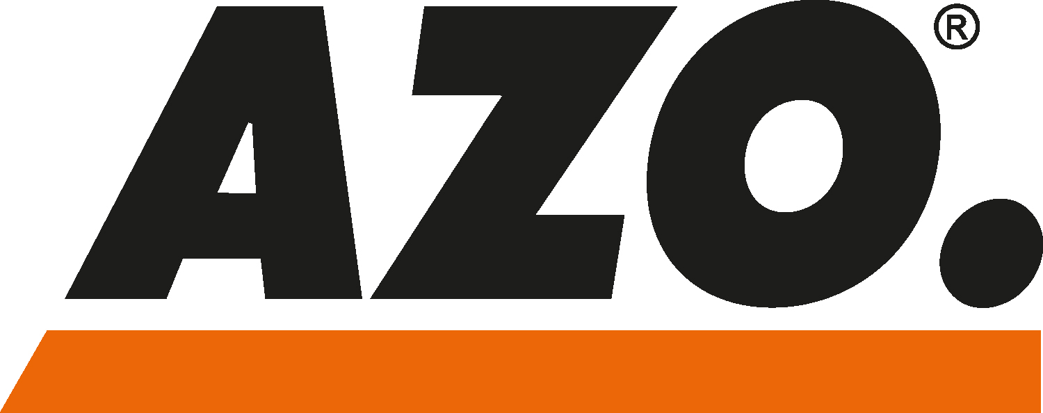 AZO GmbH & Co. KG