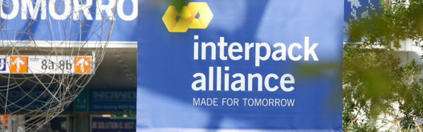 interpack 2023 - interpack alliance