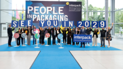 interpack - See you in 2029