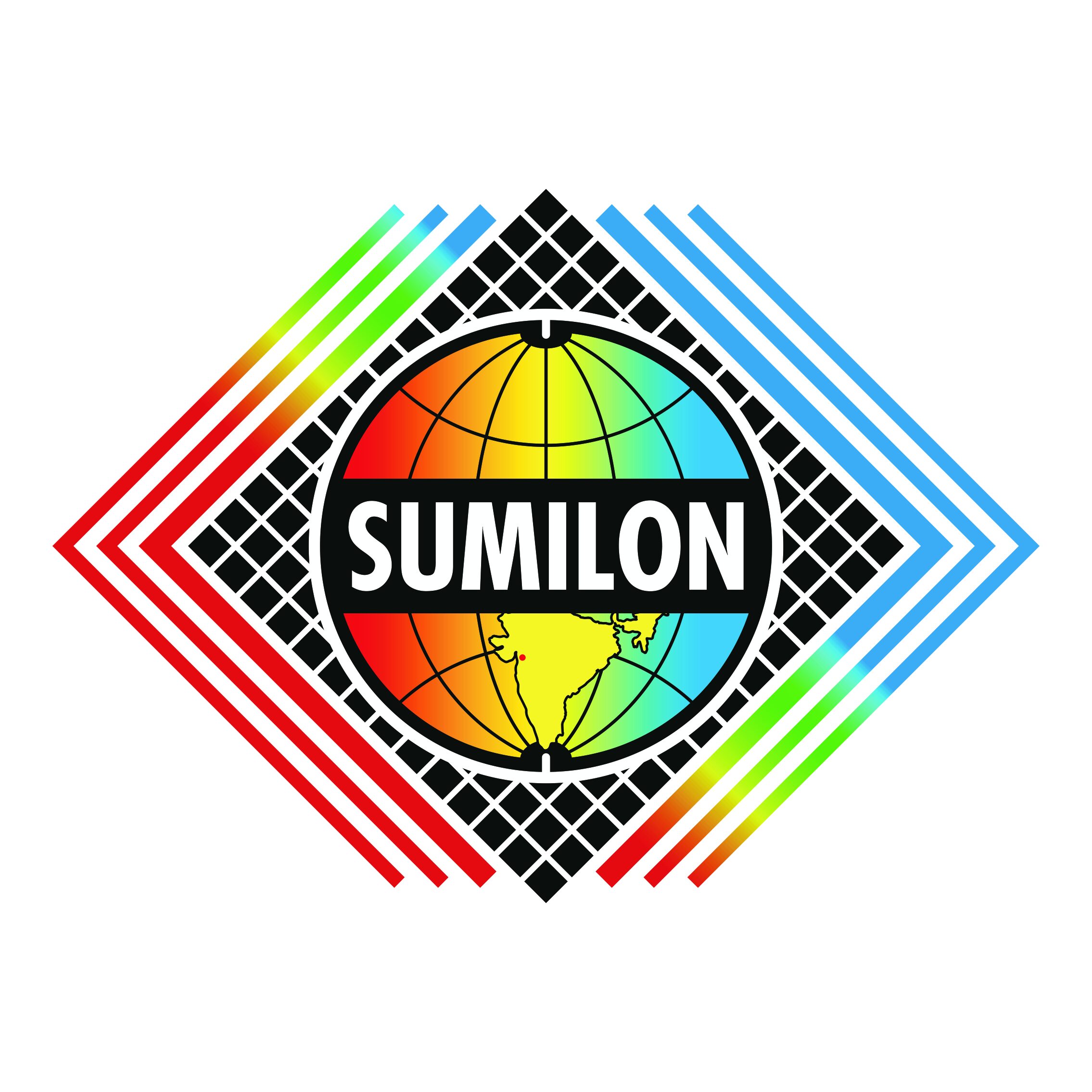 SAJ INDUSTRIES Pvt Ltd.