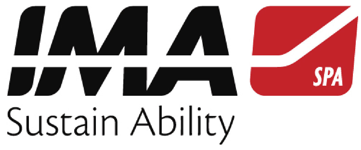 IMA Industria Macchine Automatiche S.p.A. Unipersonale