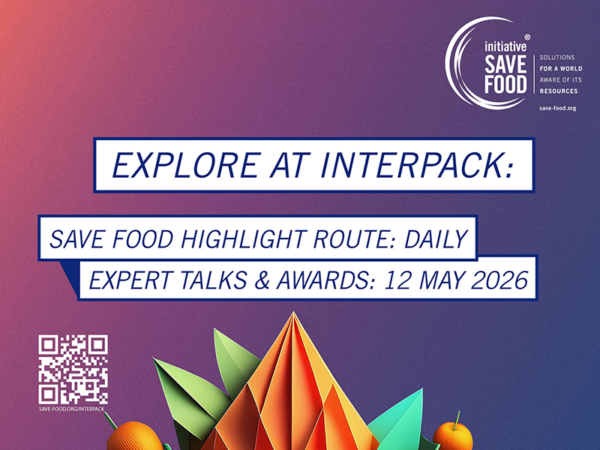 Expert Talks & Awards