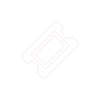 Icon Ticket