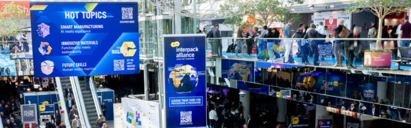 interpack 2026 - Post Show Report