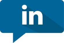 Icon interpack@LinkedIn