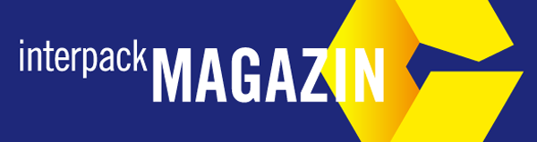 interpack Spotlight