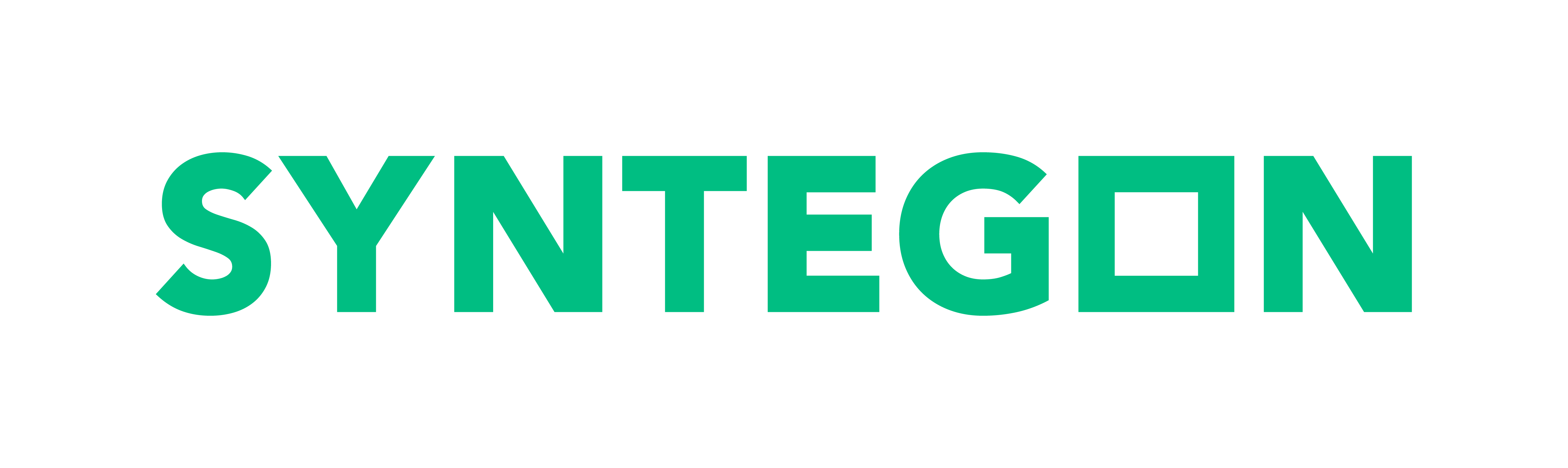 Syntegon Technology GmbH