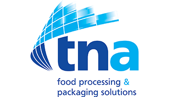 TNA Solutions Pty. Ltd