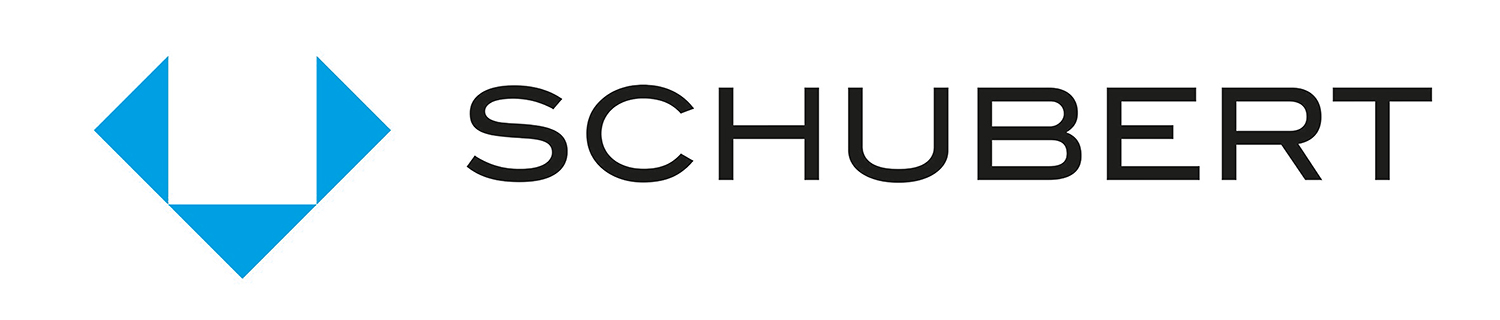 Gerhard Schubert GmbH Verpackungsmaschinen