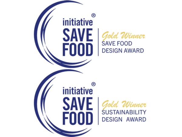 Design & Sustainability Design Awards
