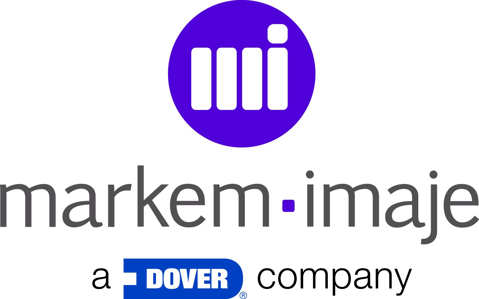 Markem-Imaje GmbH