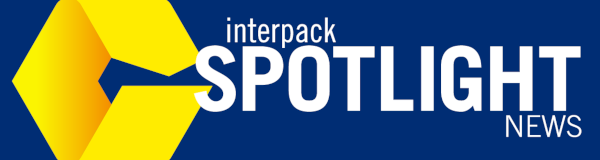 interpack Spotlight